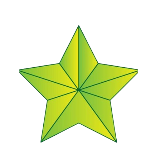 A-Star Enrichment Services